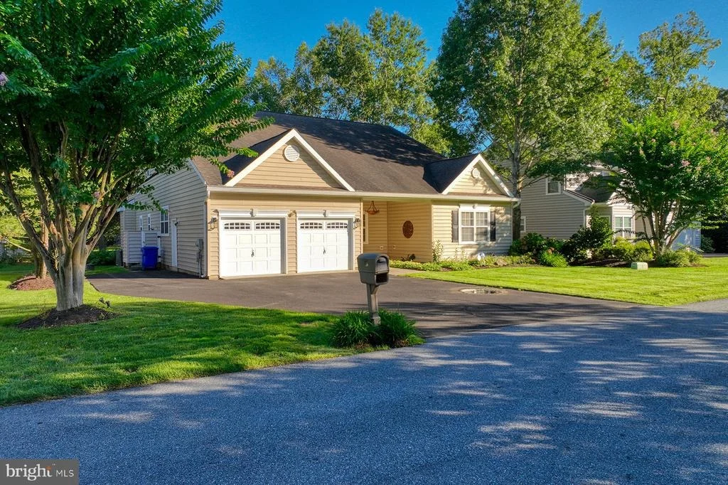 Photo of 110 BEAVER DAM REACH