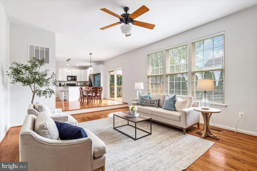 Photo of 3758 SPICEBUSH DRIVE