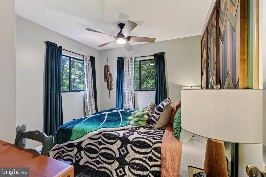 Photo of 743 MAPLE