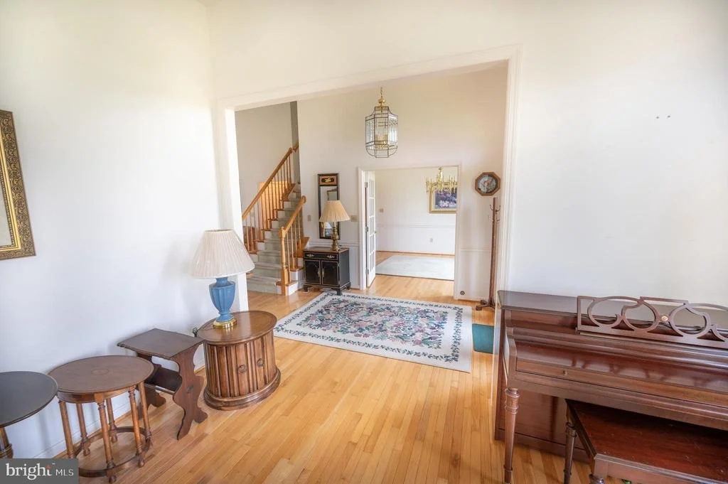 Photo of 14043 MISTY MEADOW ROAD