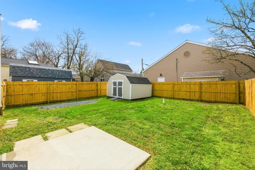 Photo of 1634 ELKRIDGE DRIVE