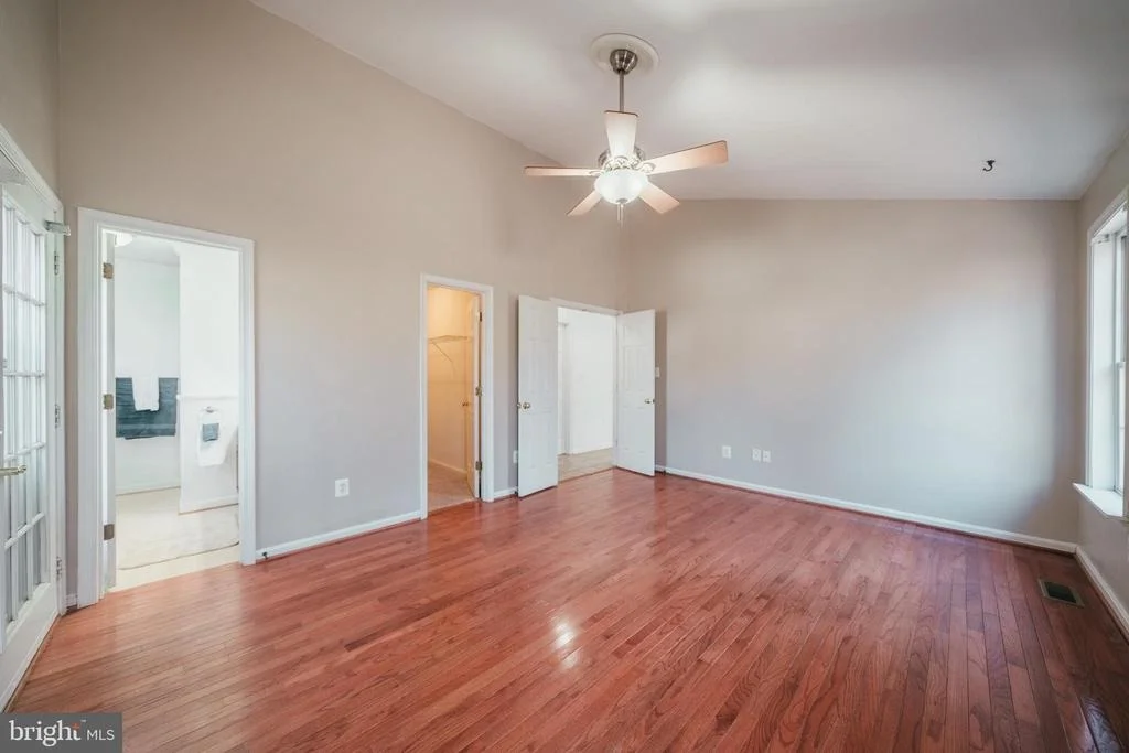 Photo of 12307 ROBIN ROAD