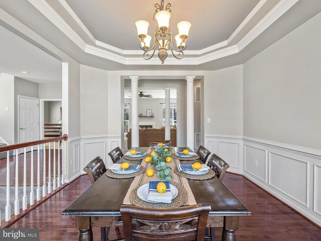 Photo of 6122 CLEMENTS LANE