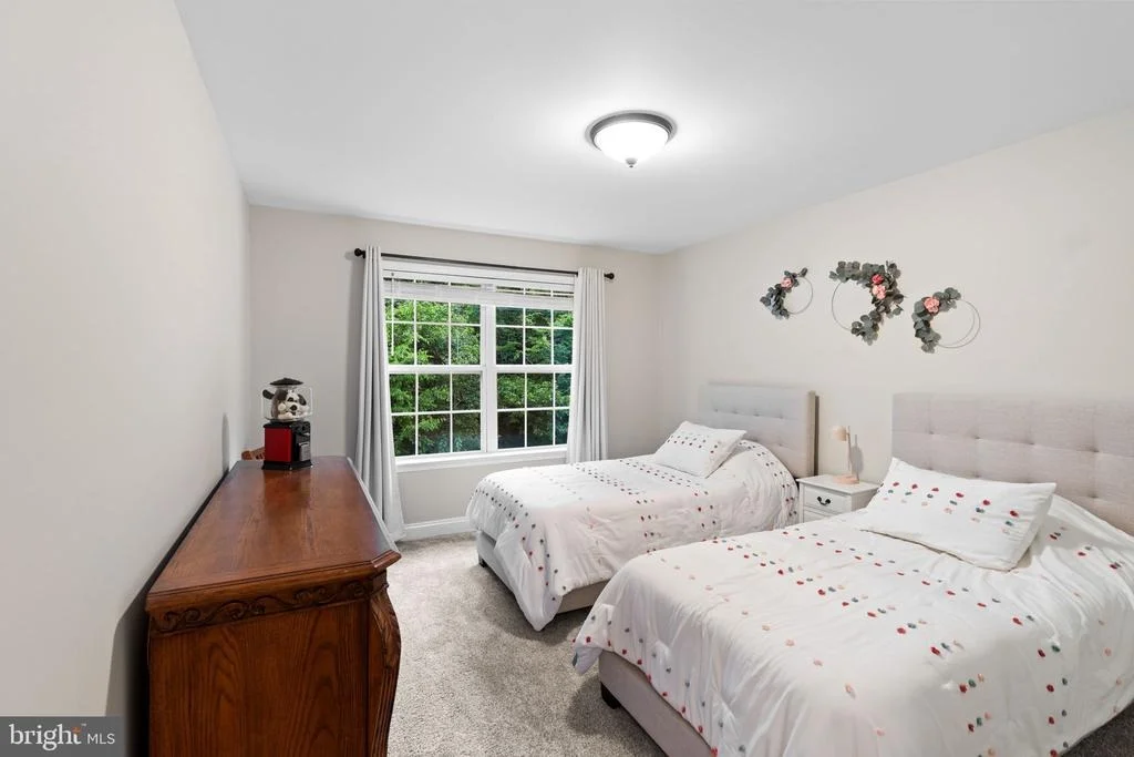 Photo of 3466 HIGHGROVE DRIVE