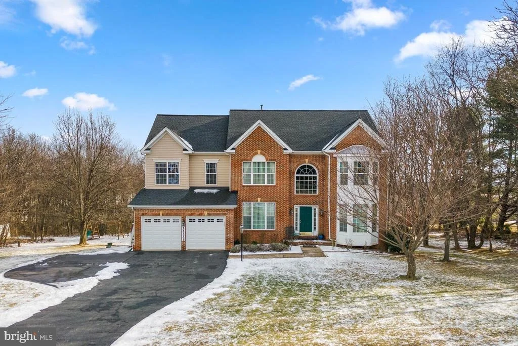 Photo of 22331 FLINTRIDGE DRIVE
