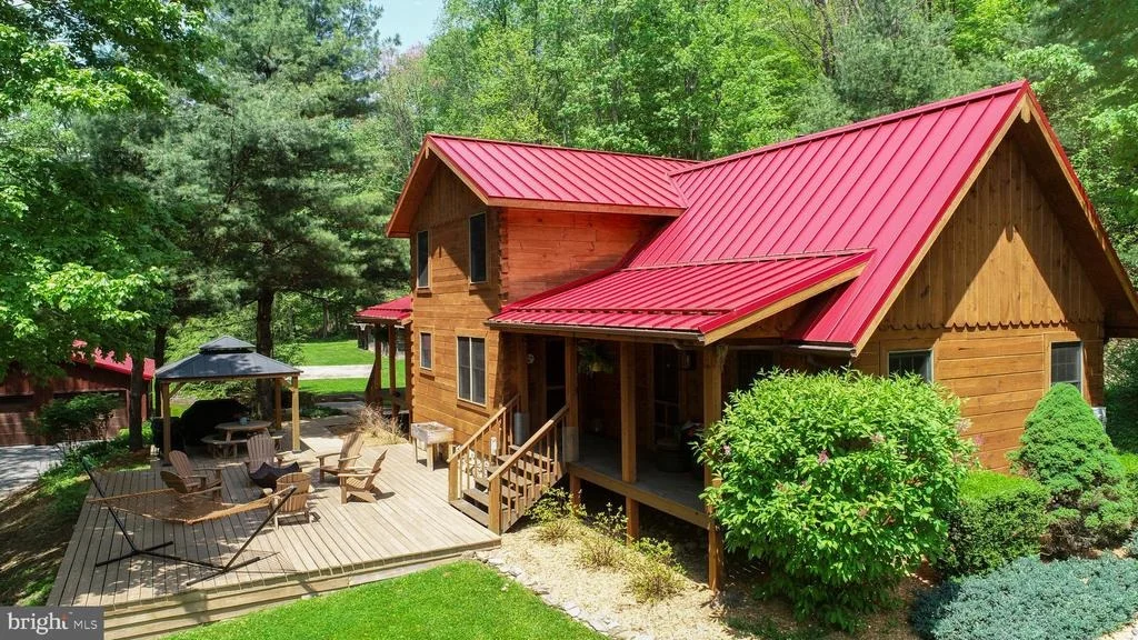 Photo of 259 RESH LANE