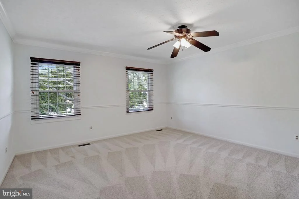 Photo of 2002 JONATHAN DRIVE