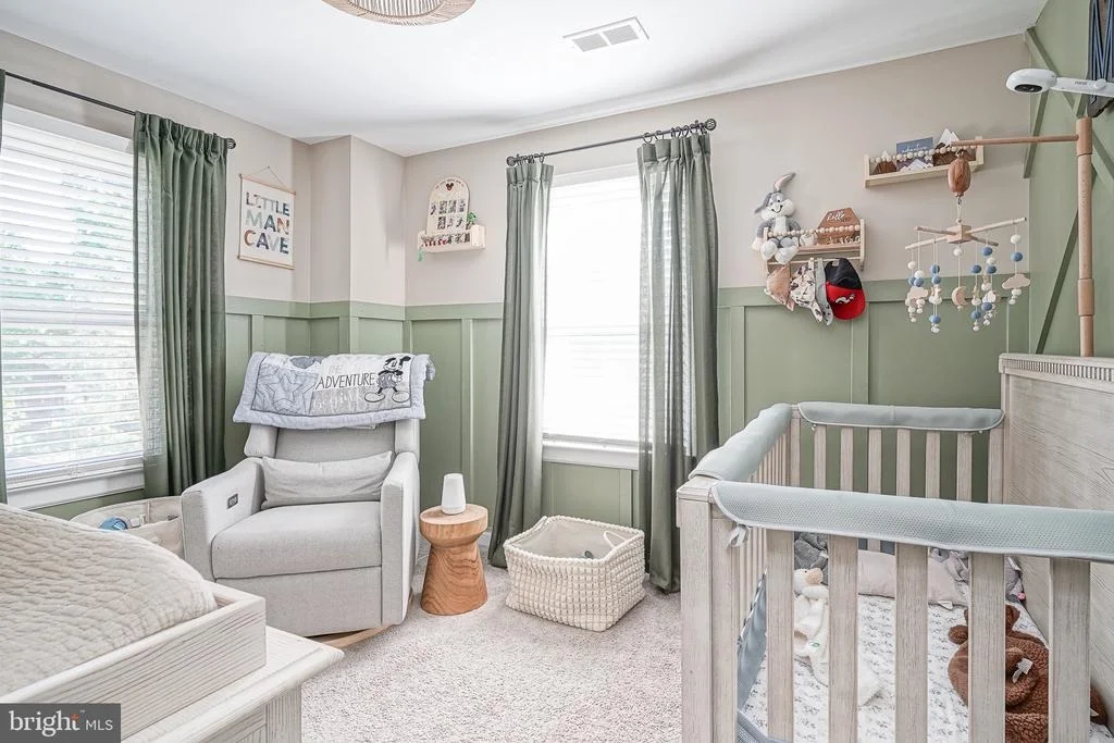 Photo of 42 EVERGREEN AVENUE