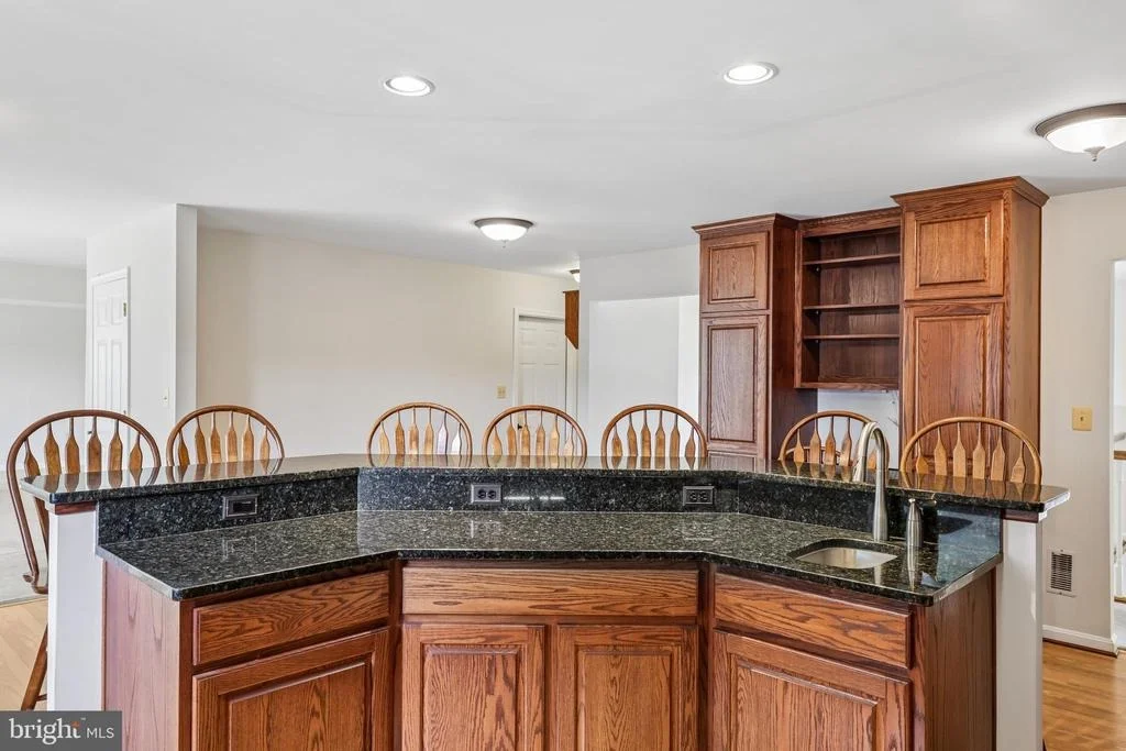 Photo of 902 CLAUSER COURT