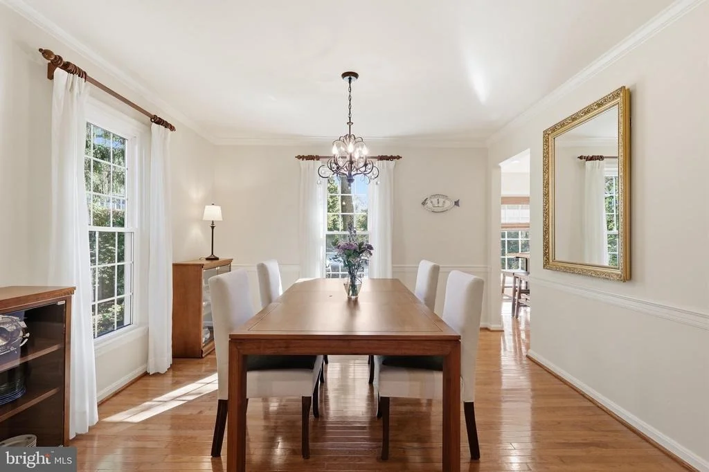 Photo of 11800 BRIAR MILL LANE
