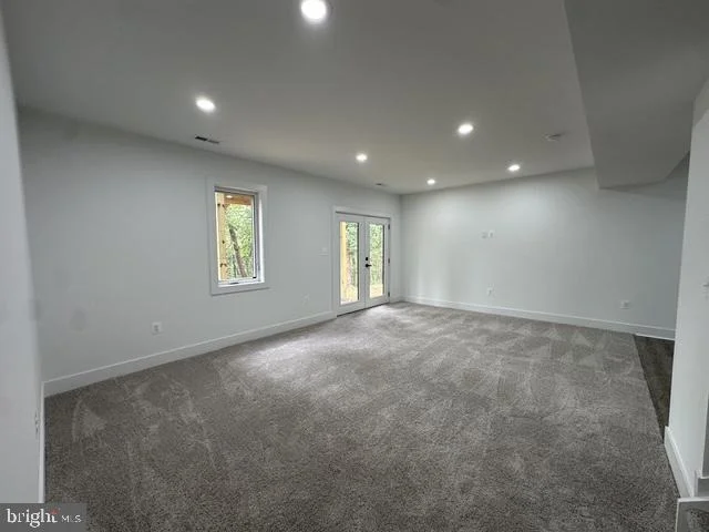 Photo of 64 ELM COURT