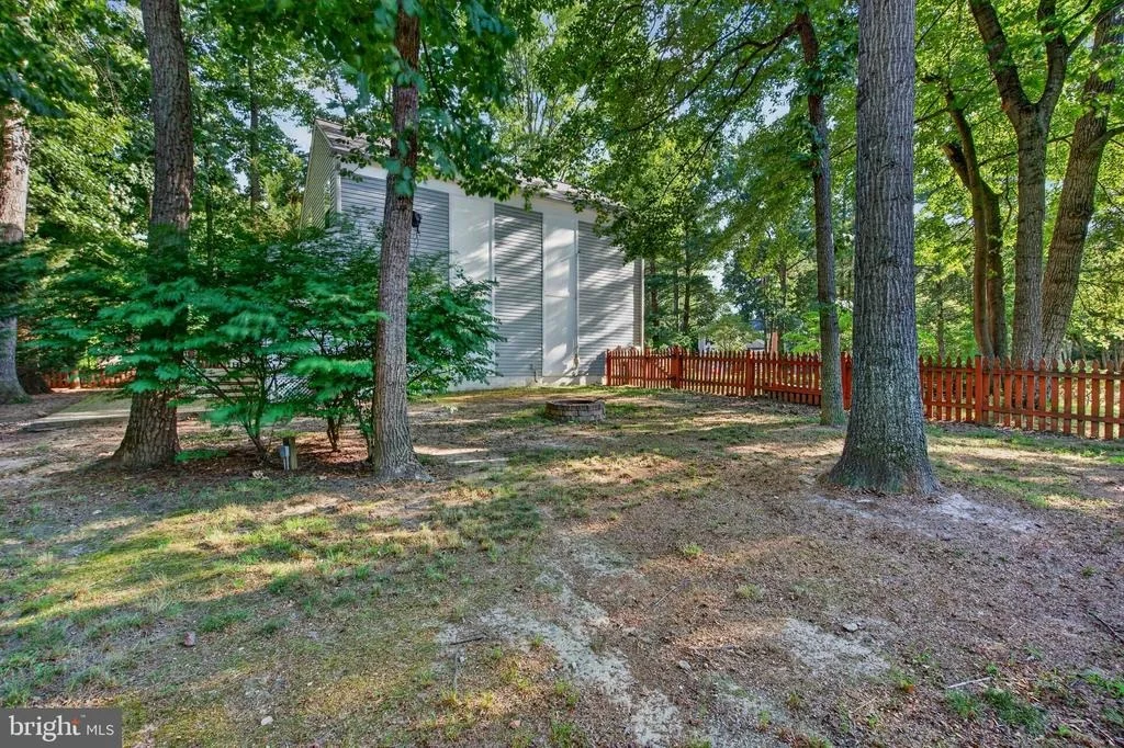 Photo of 3517 SOFFIT PLACE