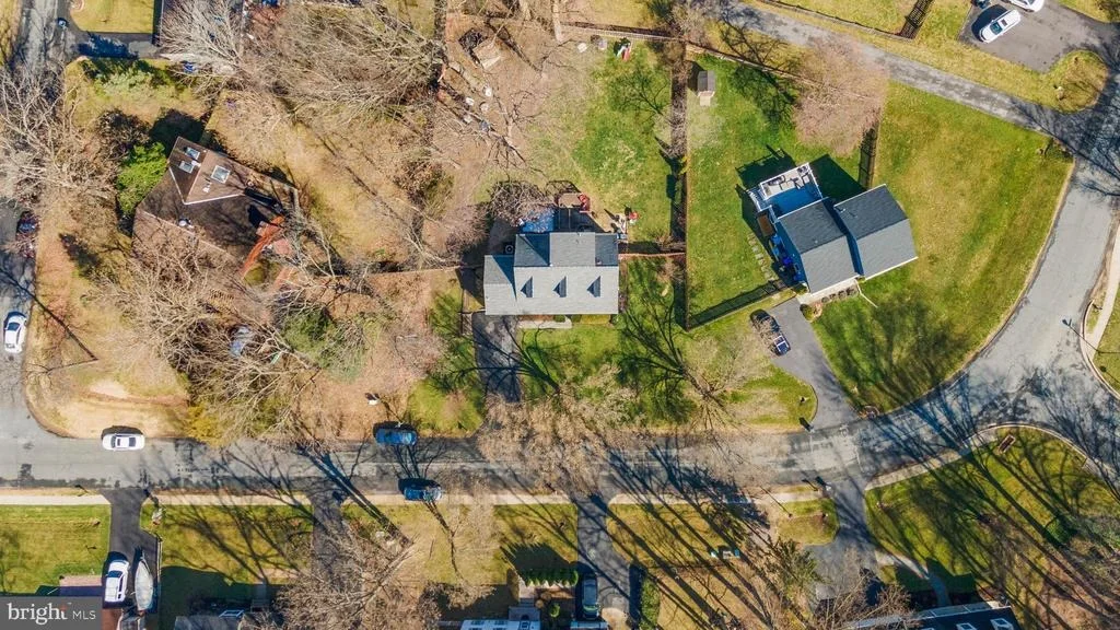 Photo of 3819 GELDING LANE