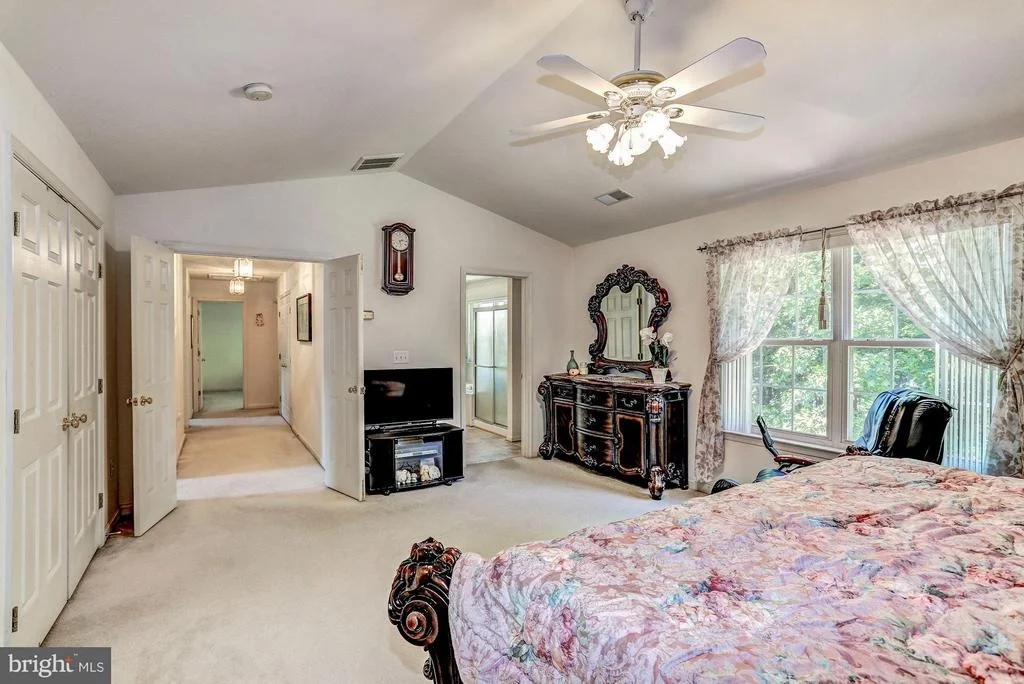 Photo of 12070 SARANAC PLACE