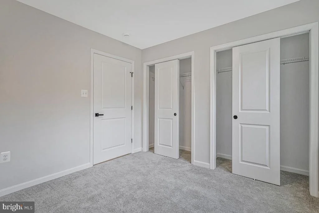 Photo of 1097 SAN ANGELO DRIVE