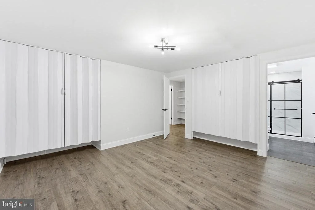 Photo of 27 PARKSIDE CIRCLE