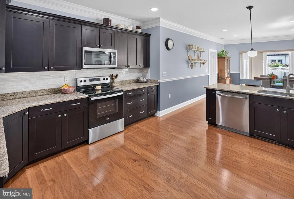 Photo of 16853 LANCASTER ROAD
