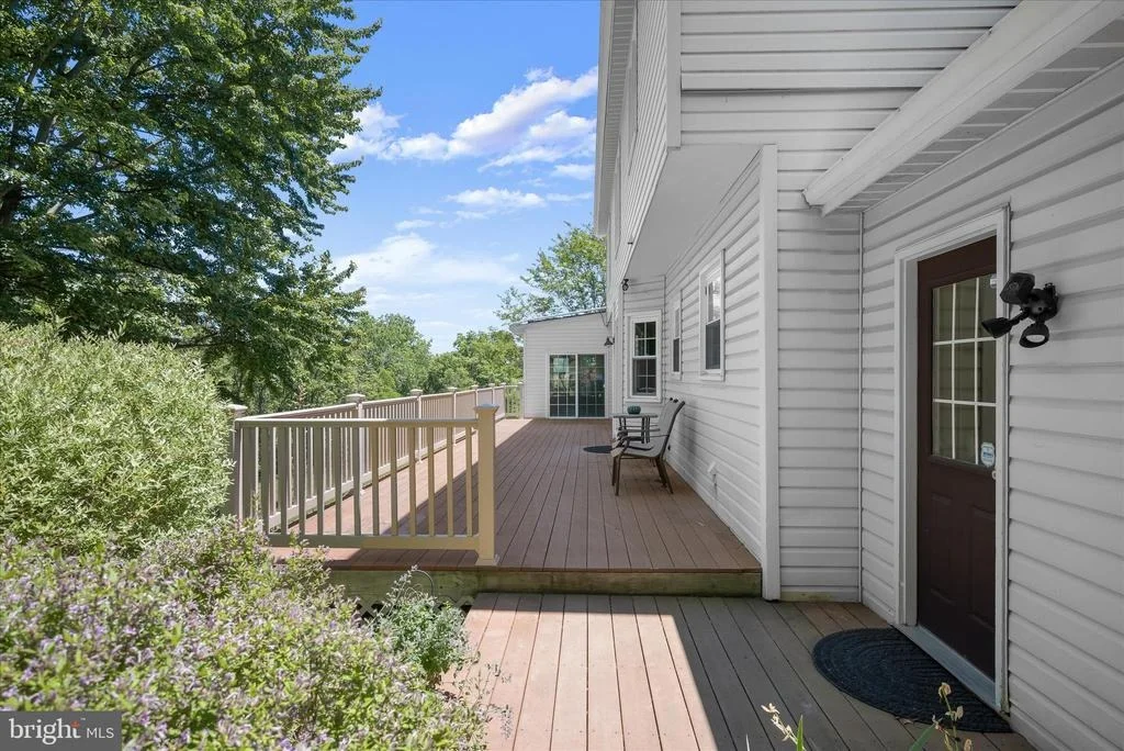 Photo of 5331 WYE CREEK DRIVE