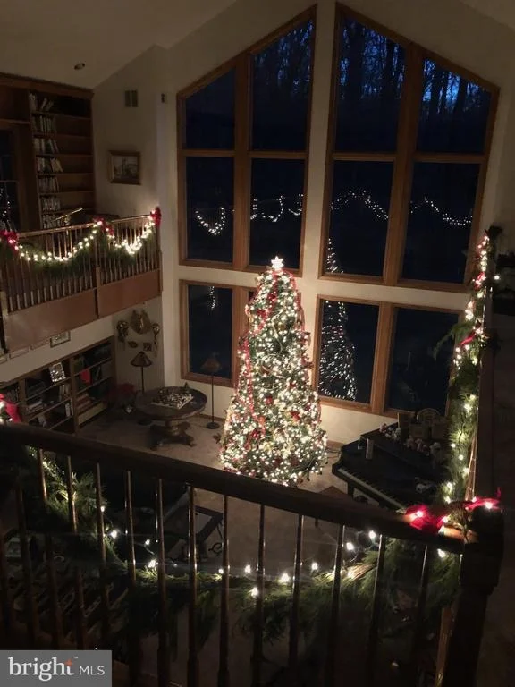 Photo of 1137 SUGARLOAF MOUNTAIN ROAD