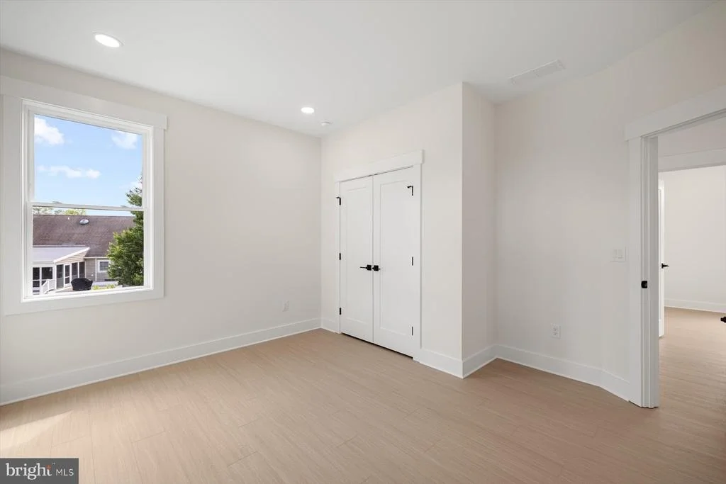 Photo of 3 PERSIMMON LANE