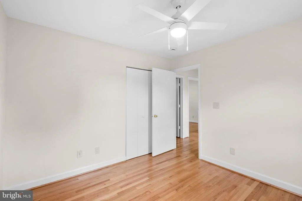 Photo of 12707 HOLDRIDGE ROAD