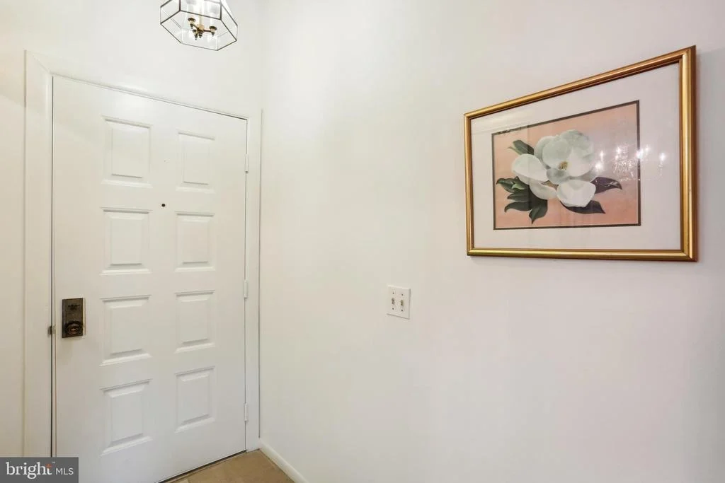 Photo of Unit 833D at 15320 PINE ORCHARD DRIVE
