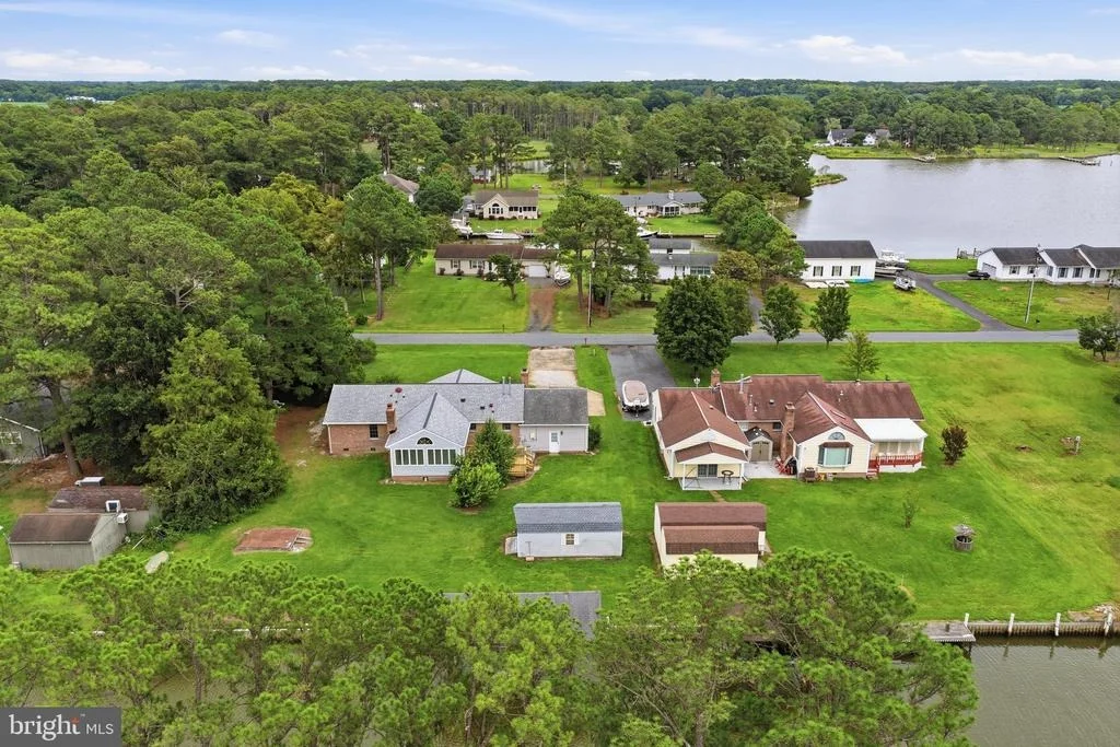 Photo of 5194 DEBRA ROAD