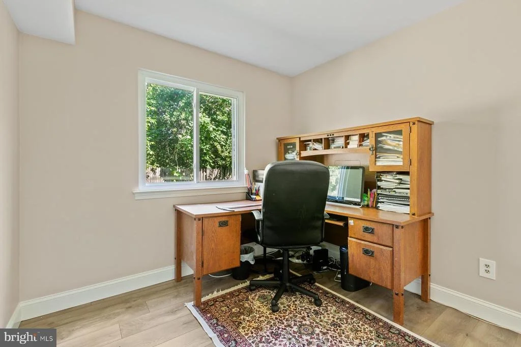 Photo of 12911 AUTUMN DRIVE