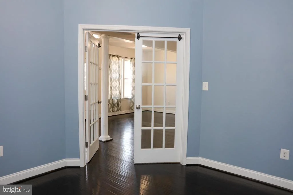 Photo of 6846 BALTIMORE ANNAPOLIS BOULEVARD