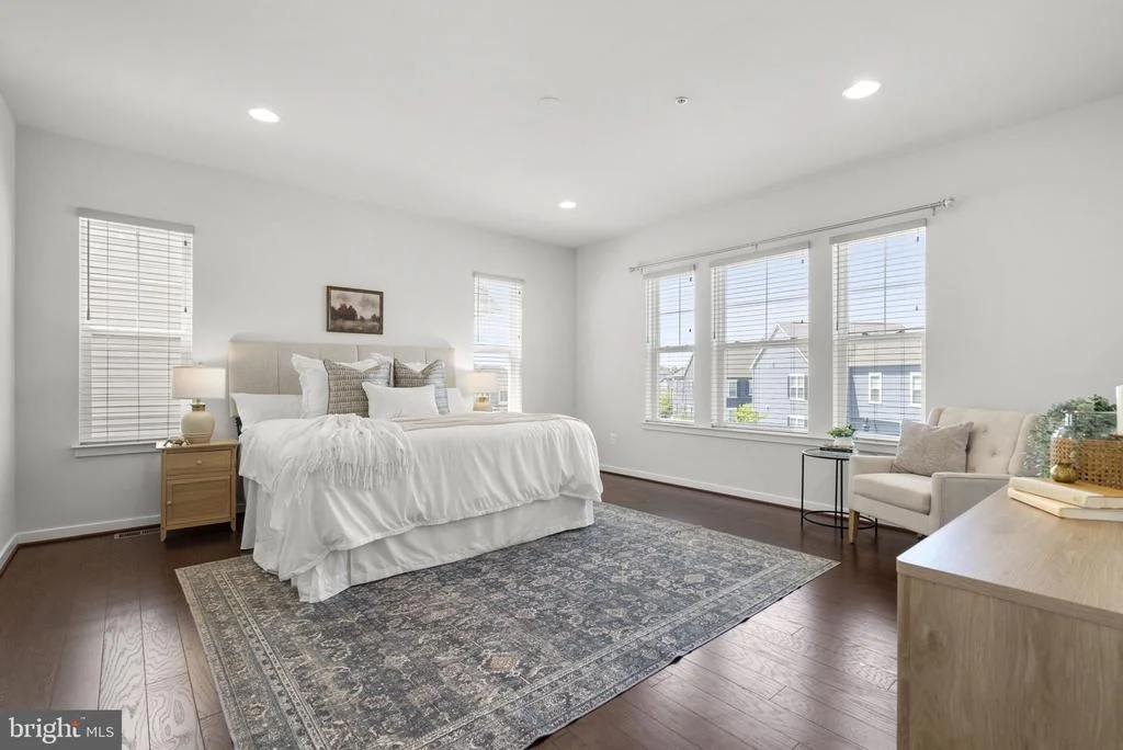 Photo of 14213 DOWITCHER WAY