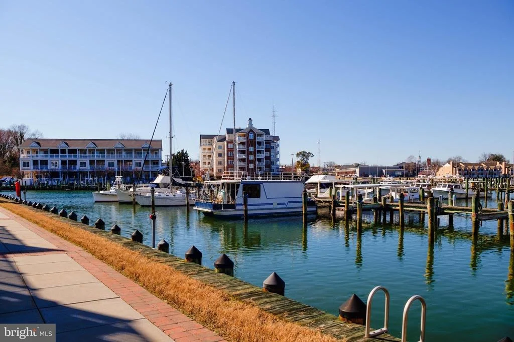 Photo of 343 SHIPYARD DRIVE