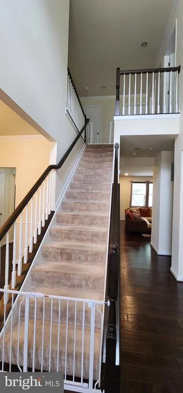 Photo of 2810 WINTERBOURNE DRIVE