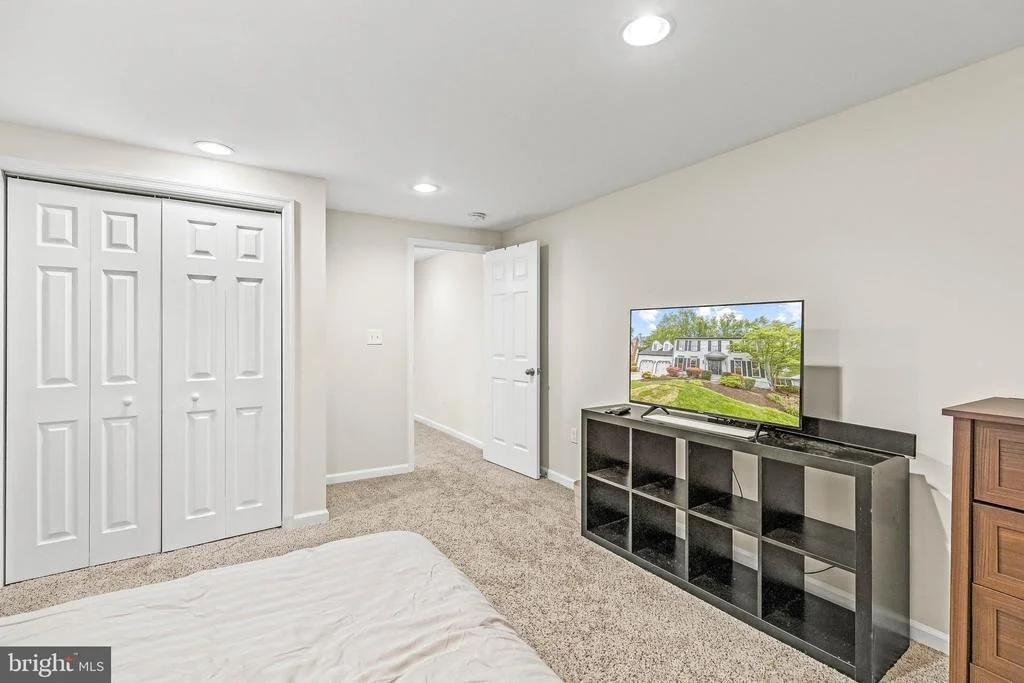 Photo of 1868 MIDDLEBRIDGE DRIVE