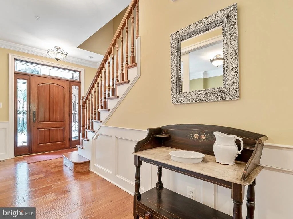 Photo of 21001 DELTA DRIVE