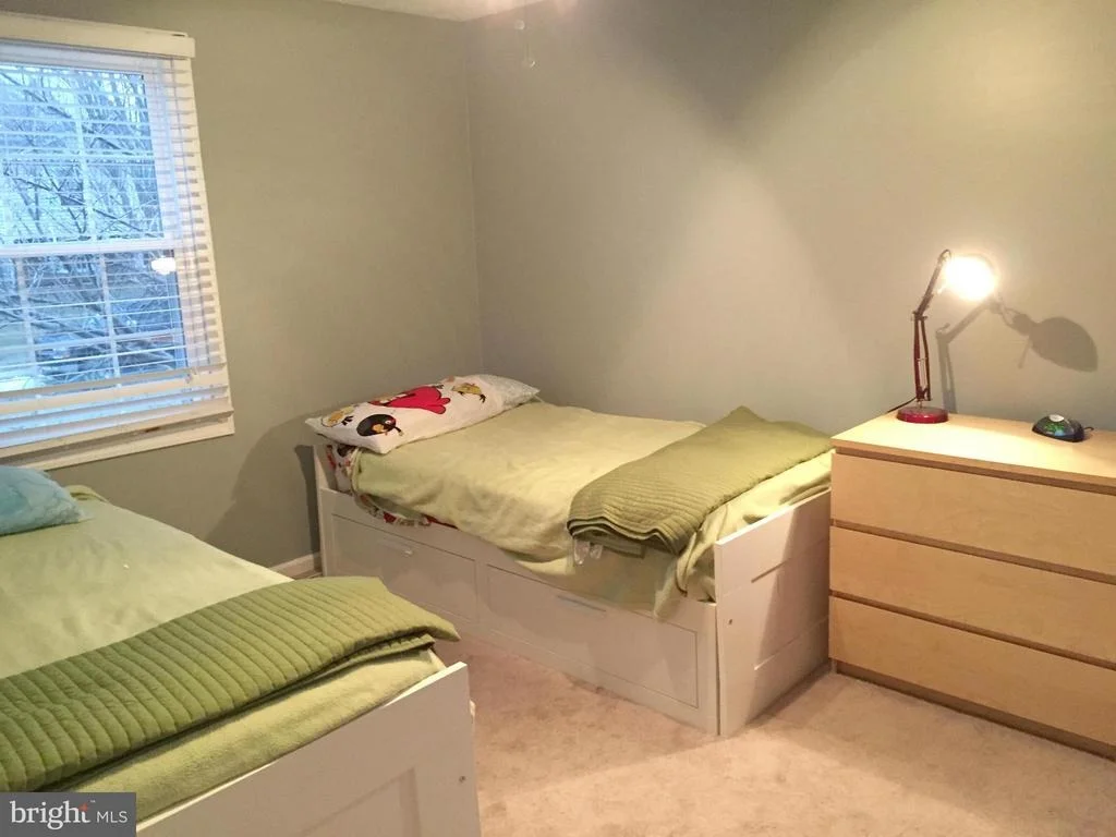 Photo of 1829 MILLSTREAM DRIVE
