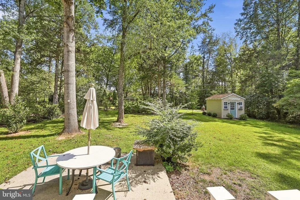 Photo of 323 STRATFORD CIRCLE