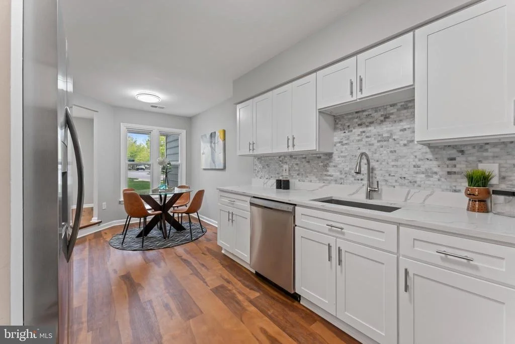 Photo of Unit 76 at 9432 TREVINO TERRACE