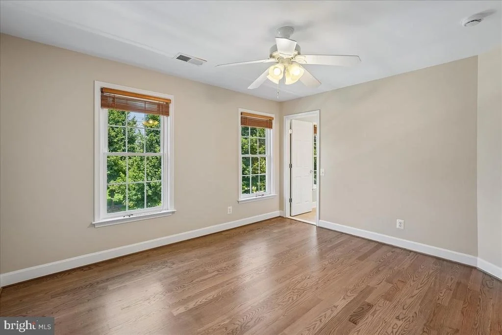 Photo of 41305 WINDYBUSH DRIVE