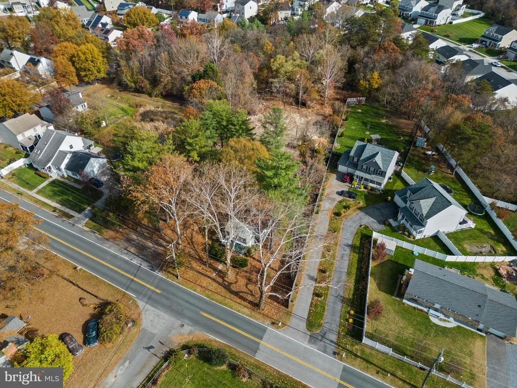 Photo of 8033 CLARK STATION ROAD