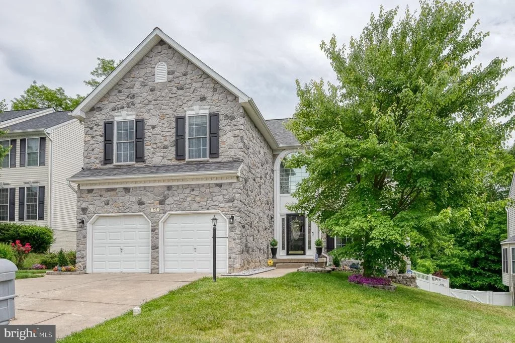 Photo of 726 CONCORD POINT DRIVE