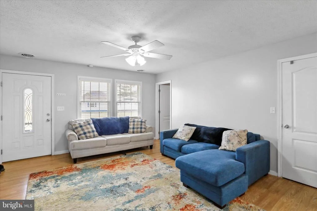 Photo of 2075 WORKMAN DRIVE