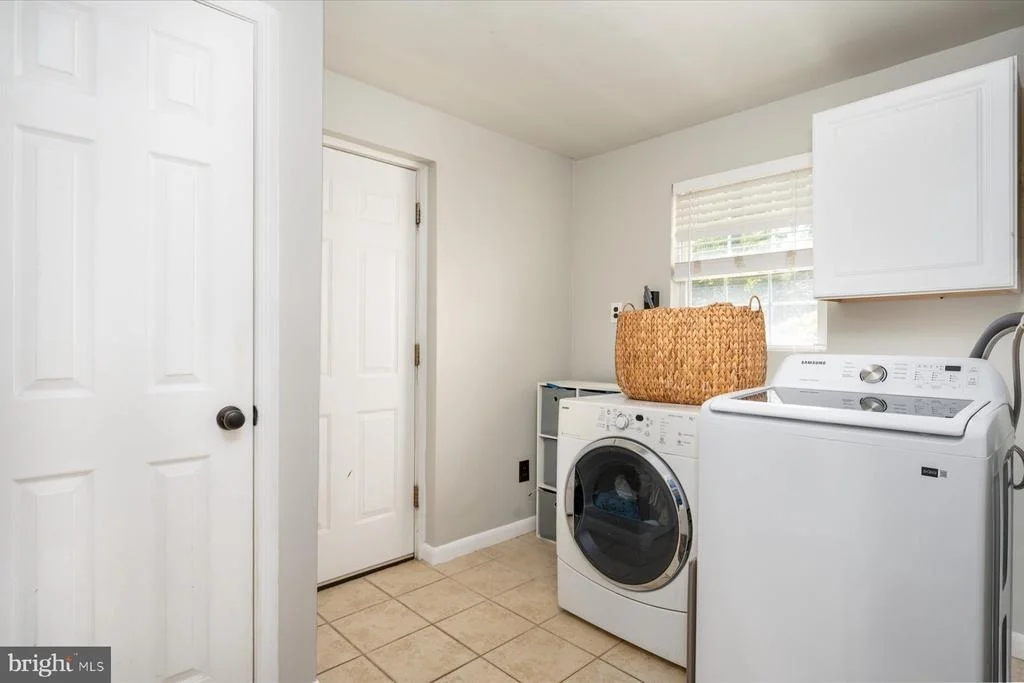 Photo of 12 WILLOW SPRING DRIVE