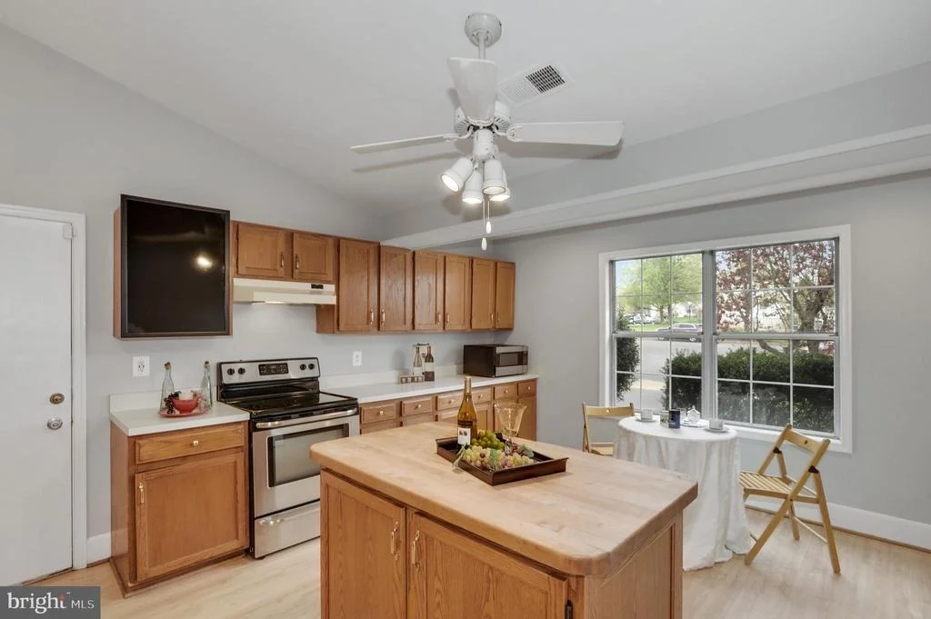 Photo of 171 SENECA RIDGE DRIVE