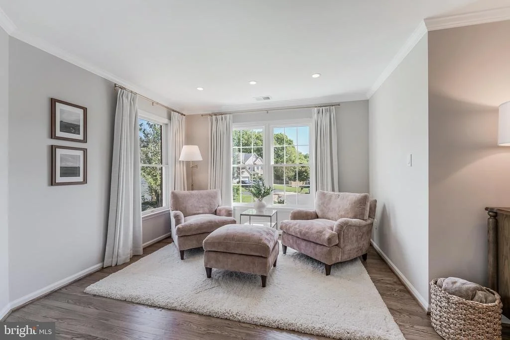 Photo of 12537 RIDGEGATE DRIVE