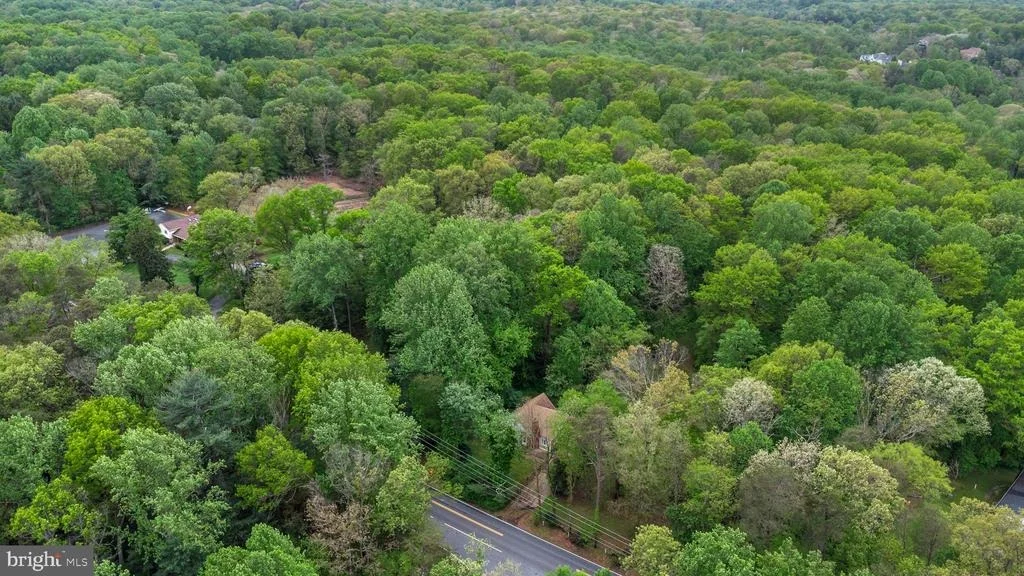 Photo of 10979 STUART MILL ROAD