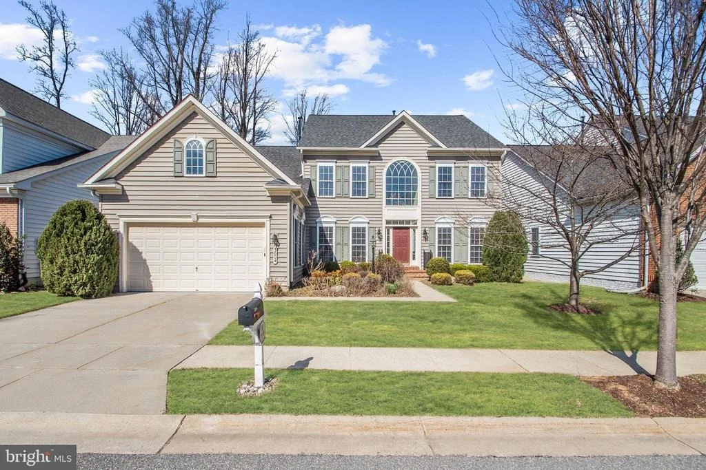 Photo of 3804 GLEN EAGLES DRIVE