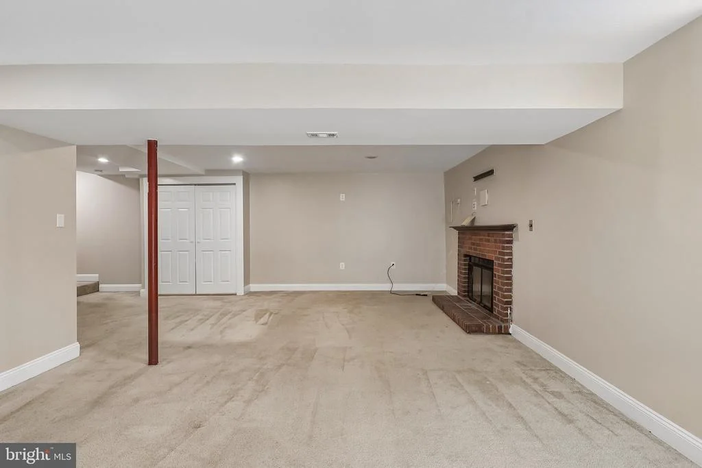 Photo of 6910 CHERRYFIELD ROAD