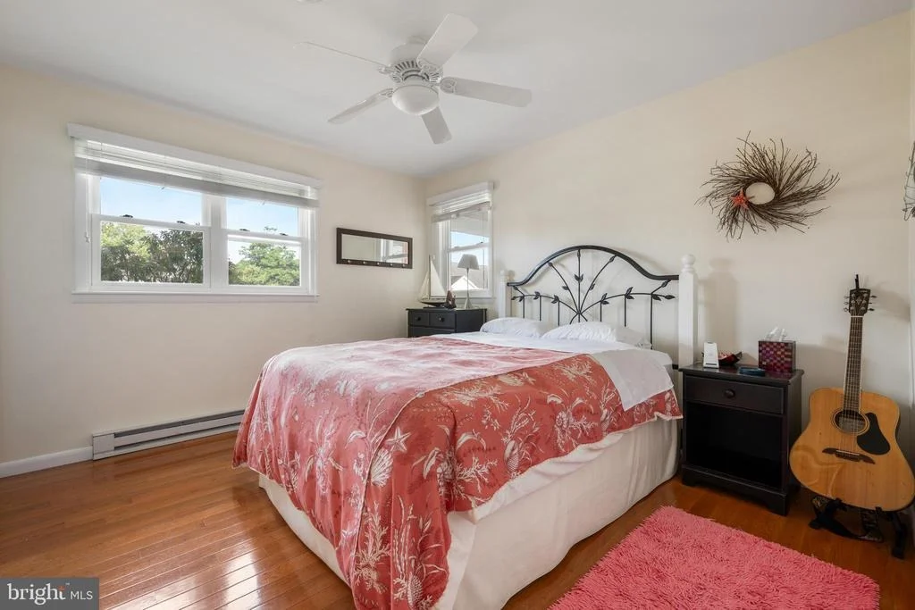 Photo of 13 VENETIAN DRIVE