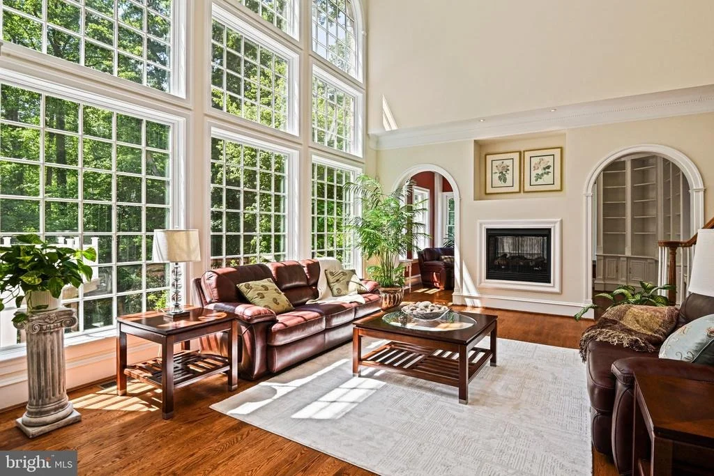 Photo of 3750 PROSPERITY AVENUE