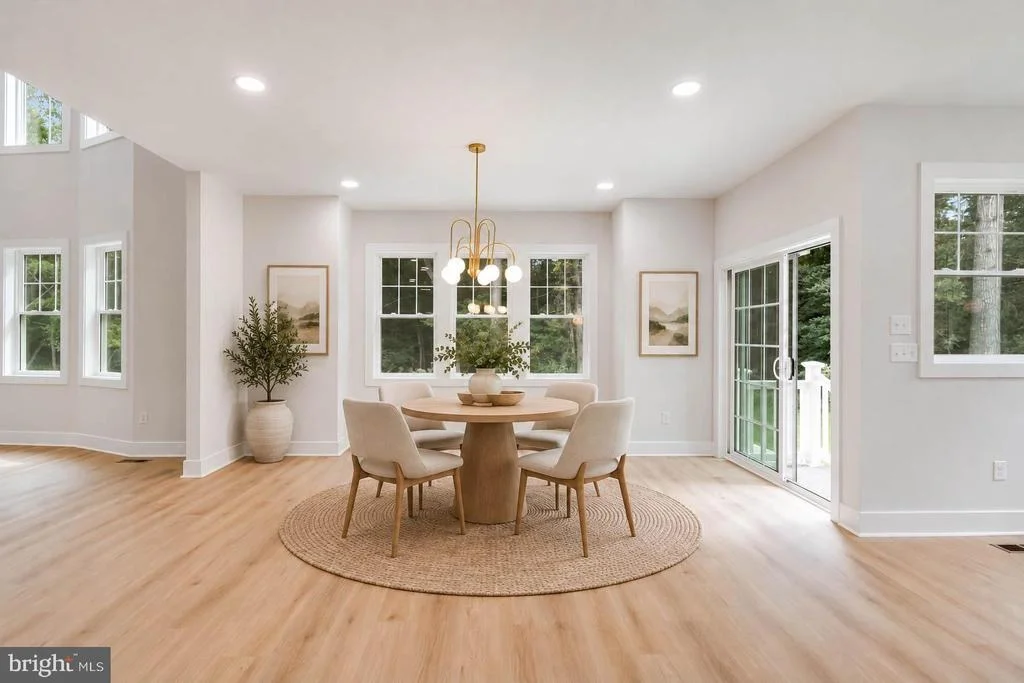 Photo of 34 RIVERS END DRIVE